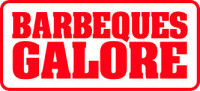 Barbeques galore pty ltd