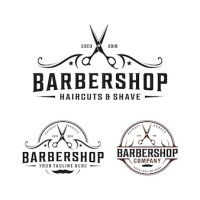 Barber & company