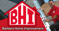 Barbera home improvements inc