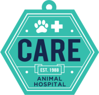 Progressive veterinary care - the animal hospital at kingston and blawenburg