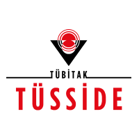TUBITAK - TUSSIDE