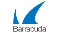 Barracuda building corp