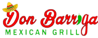 Barrigas restaurant