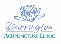 Barrington acupuncture clinic