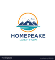 Prudential peak real estate