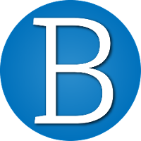 Barrington media