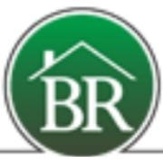 Barrington residential