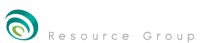 Barrington resource group