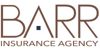 Barr insurance