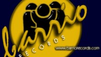 Barrio jamz recordings, llc