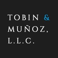 Tobin & munoz, llc