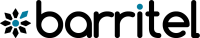 Barritel ltd