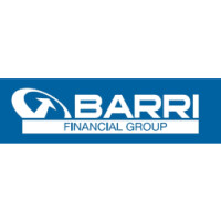 Barri