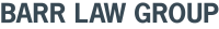 Barr law group