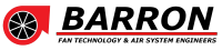 Barron fan technology