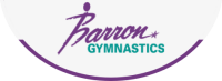 Barron gymnastics