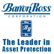 Barron ross corporation