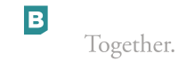 Barron, stark & swift consulting engineers, lp