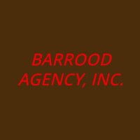 Barrood agency inc.