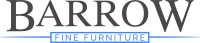Barrow fine furniture inc