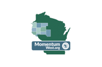 Momentum west
