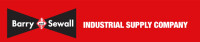 Barry and sewall industrial supply