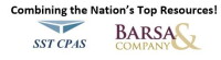 Barsa & company