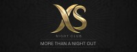 Bars and nightclubs