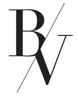 Barshop ventures, llc