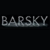 Barsky diamonds