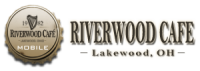 Riverwood cafe