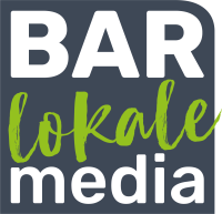 Bars media