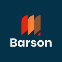 Barson corporation