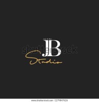 Bar studio