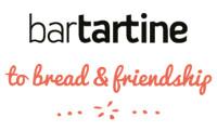 Bar tartine