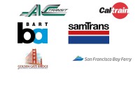 Bay area rural transit