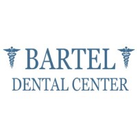 Bartel dental ctr
