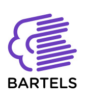 Bartels plants