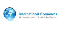 Barter consultants international