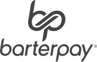 Barterpay inc.