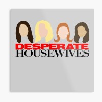Desperate housewines