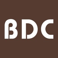 Bartholow drywall co inc