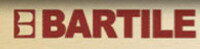Bartile roofs inc.