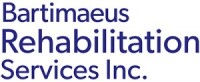 Bartimaeus inc.