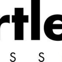 Bartleby press