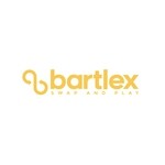 Bartlex