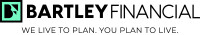 Bartley financial advisors, inc.