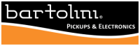 Bartolini, inc
