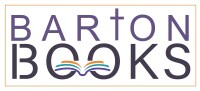 Barton public library