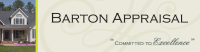 Barton appraisal